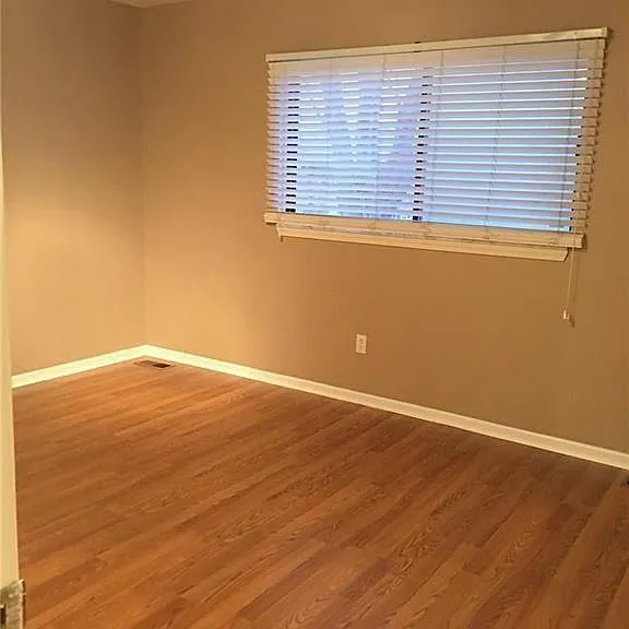 17005 Kari Ct — Photo 6