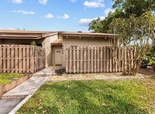 2136 SW 81st Way, Davie, FL 33324