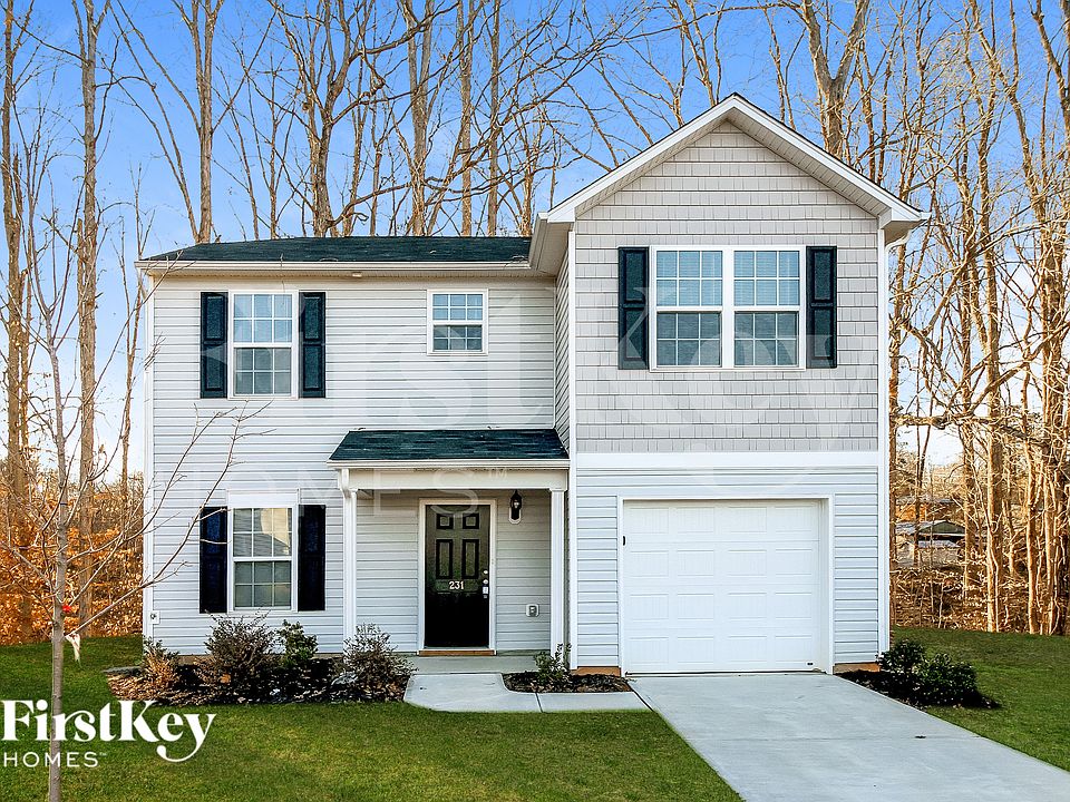 1st image of 231 Creekstone Ct