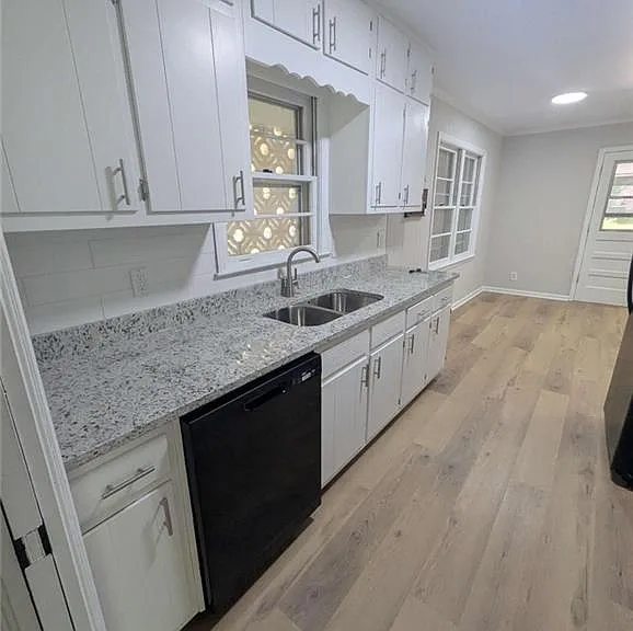 4020 Kelden Ct — Photo 5