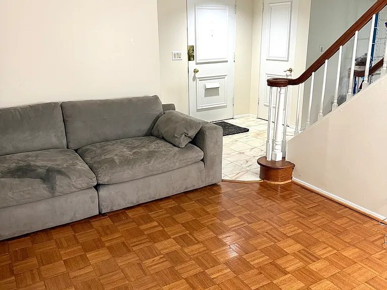 1531 Palmgren Dr — Photo 12