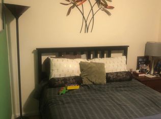 528 Elm St NW, Atlanta, GA 30318
