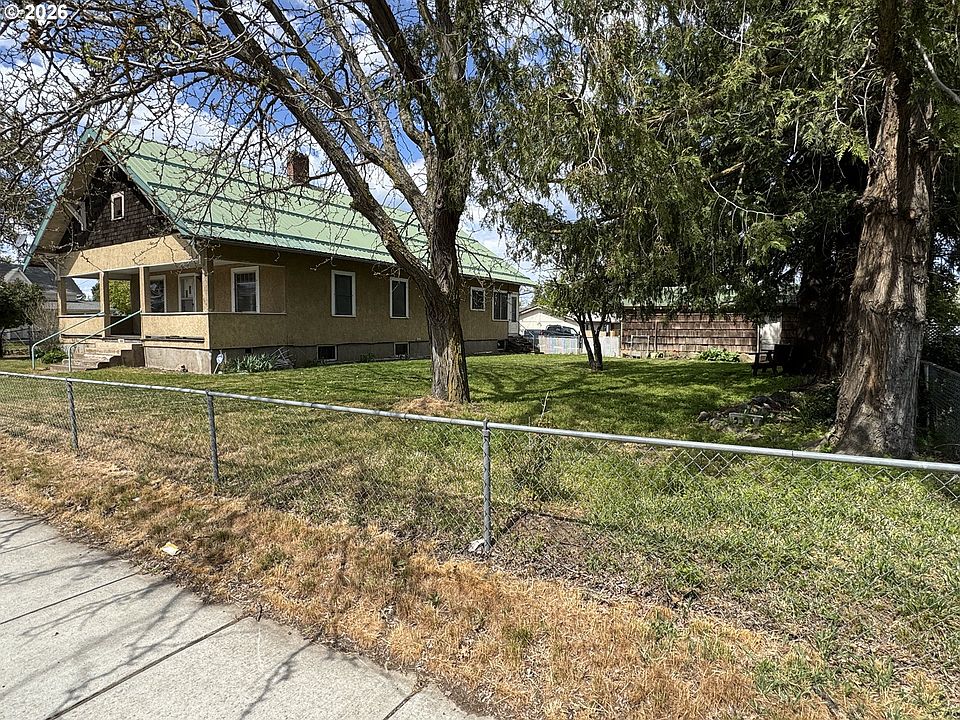 1st image of 229 W Allyn St