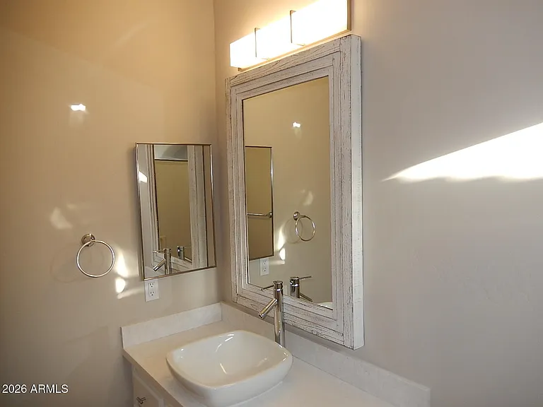 14000 N 94th St #1050 — Photo 29