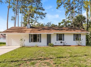 8403 Deland Ave, Fort Pierce, FL 34951