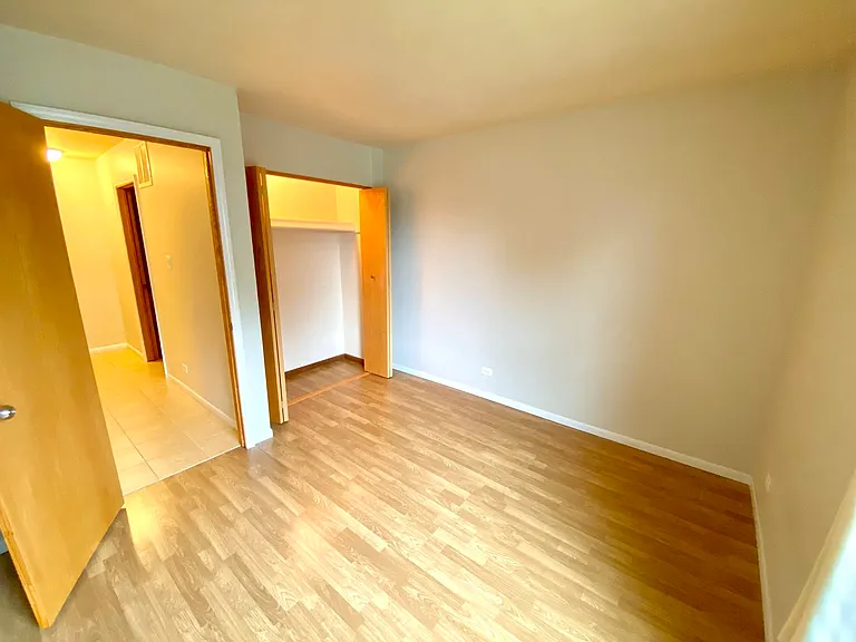 2346 Old Kings Ct #2346 — Photo 11