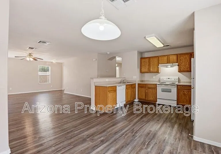 3759 W Santa Cruz Ave — Photo 9