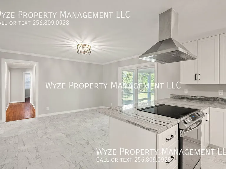 7607 Quail Dr SW — Photo 11