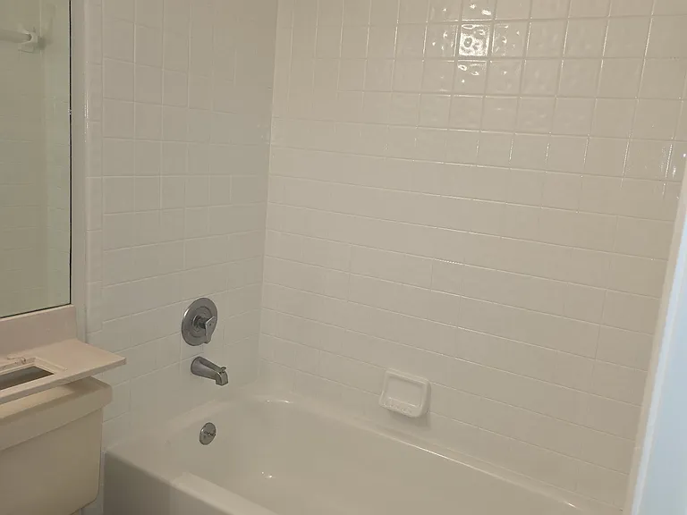 1420 Waldrun St SE — Photo 8