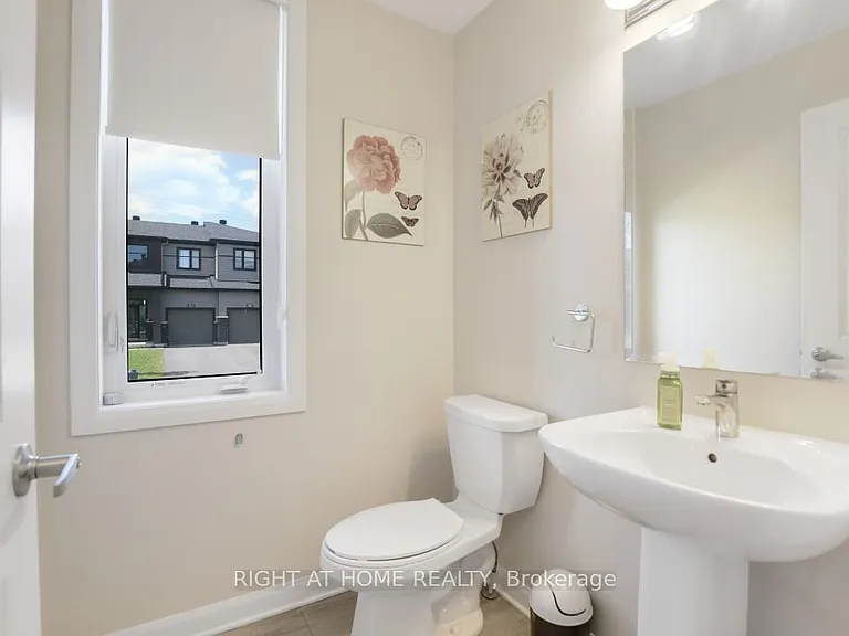 900 Serrano St — Photo 12