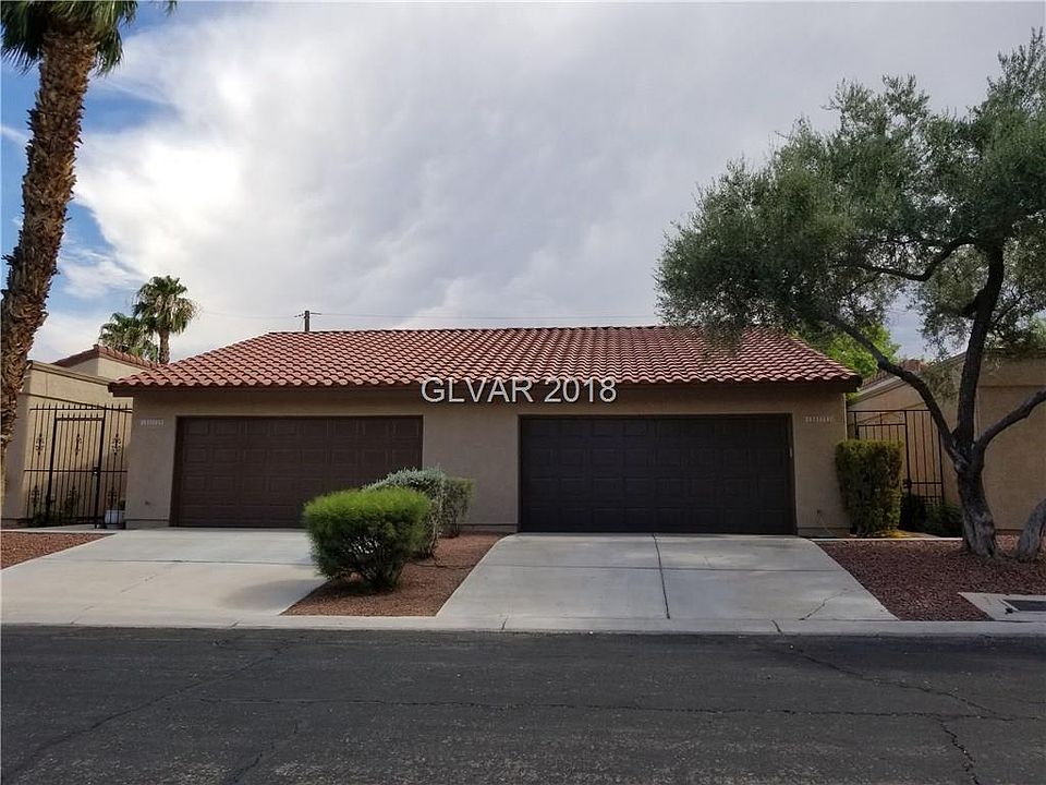 1st image of 1875 Camino Verde Ln