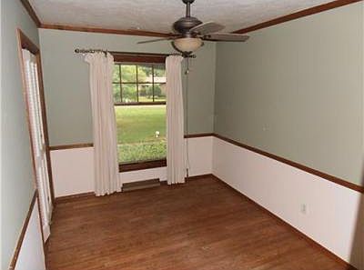 5th image of 53311 Martin Ln