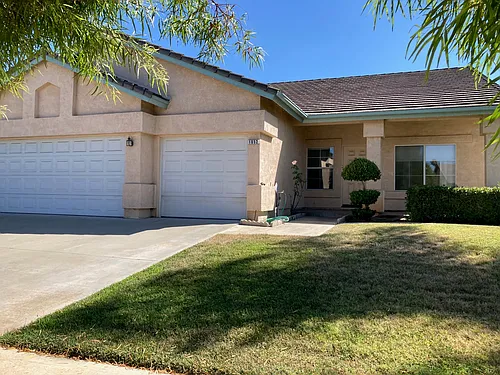 1052 Shadow Crest Cir Photo 1