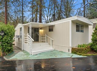 14338 State Highway 49 SPACE 44, Grass Valley, CA 95949