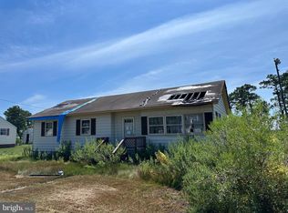 20905 Somers Rd, Ewell, MD 21824