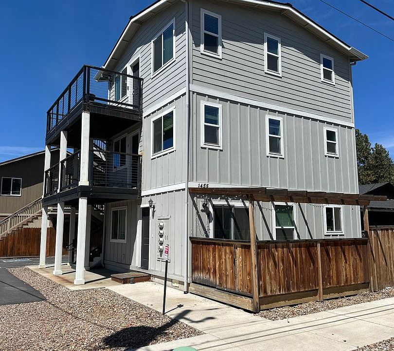 1st image of 1455 NW 8th St APT 3