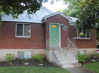 692 N Main St, Centerville, UT 84014