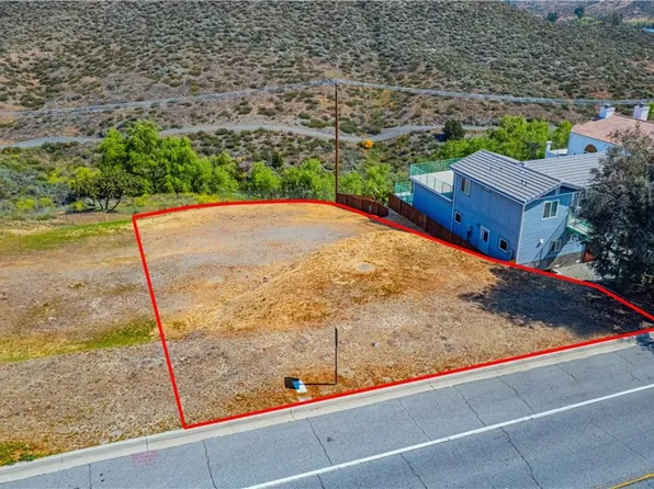 22150 Vacation Dr #391, Quail Valley, CA 92587