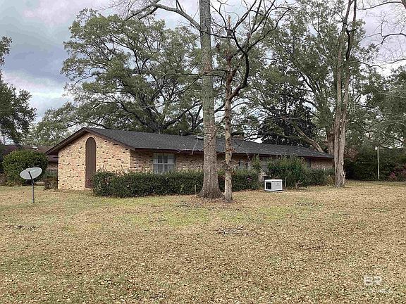 3rd image of 507 Rider Ct