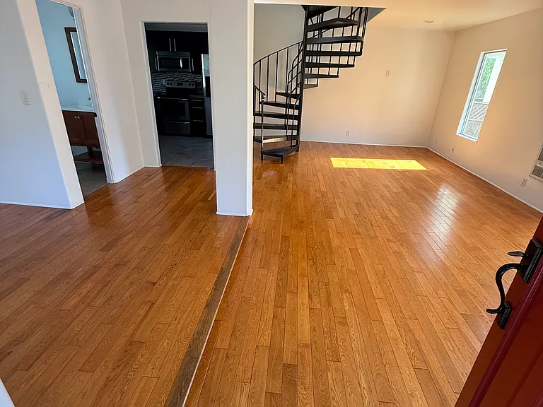 1818 Granada Ave #4 — Photo 18