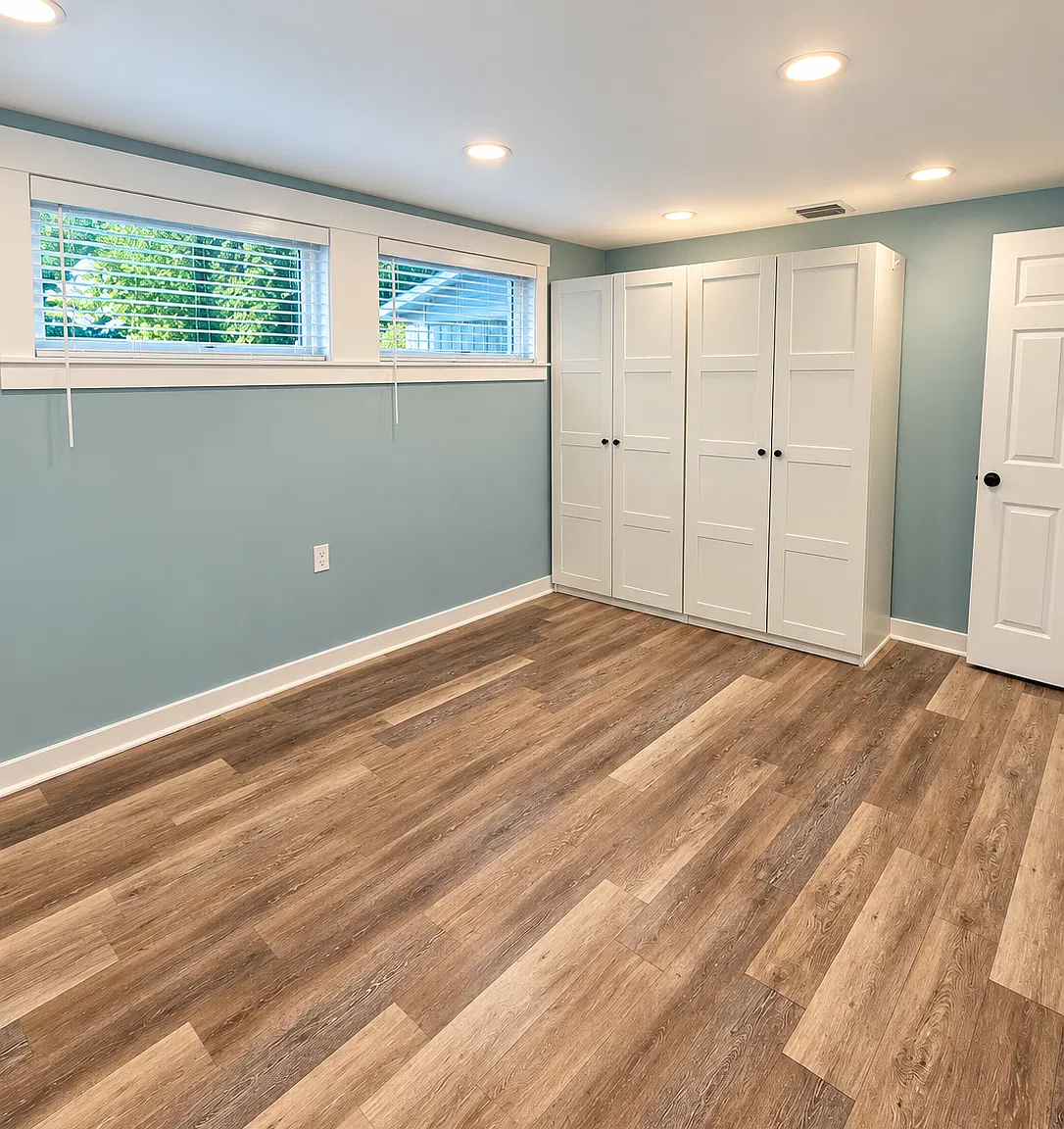 2 bed, 900 sqft, $1,800 — Photo 4