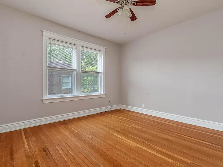 2334 Tower Grove Ave #2W — Photo 6