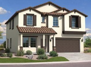 532 Loma Linda Loop NE, Rio Rancho, NM 87124