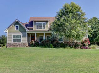 1010 Riverchase Rd, Lenoir City, TN 37772