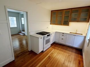 253 S Lemon St APT 10, Orange, CA 92866