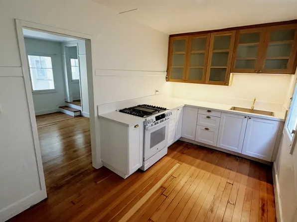 253 S Lemon St APT 10, Orange, CA 92866