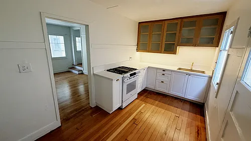253 S Lemon St #10 Photo 1