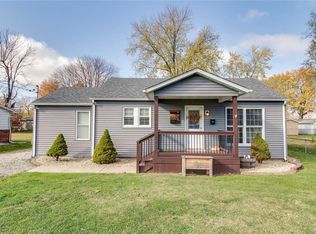 444 Spencer St, Bethalto, IL