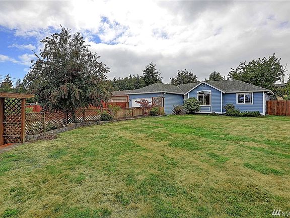 2nd image of 1958 S East Camano Dr