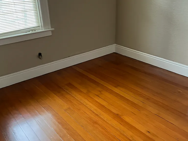 3592 Ritchie Rd #A — Photo 10