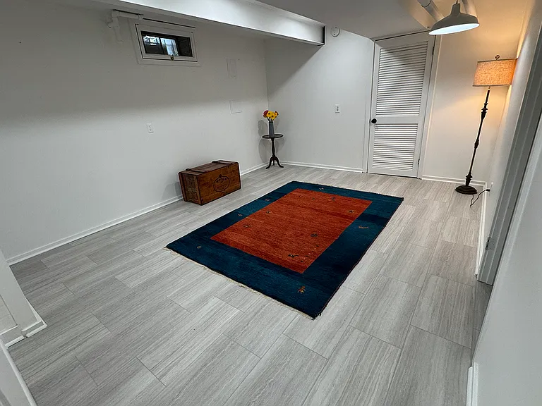 4432 Q St NW — Photo 8