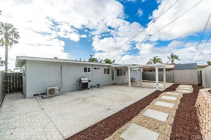1167 Cuyamaca Ave — Photo 7