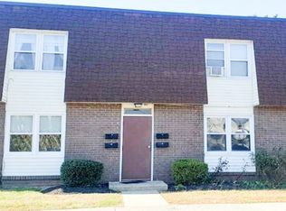 3 Roma St APT B, East Haven, CT 06512
