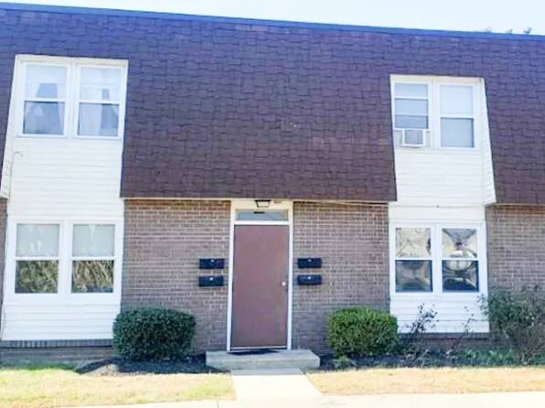 3 Roma Street APT B, East Haven, CT 06512