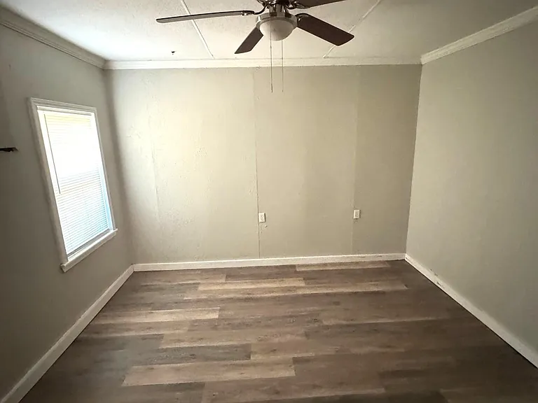 1422 Tanbark Rd — Photo 5