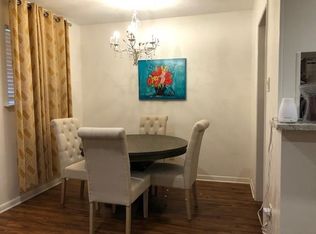 4312 Duval St #104, Austin, TX 78751