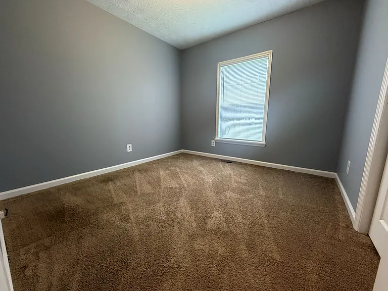 2510 Jones Blvd — Photo 12