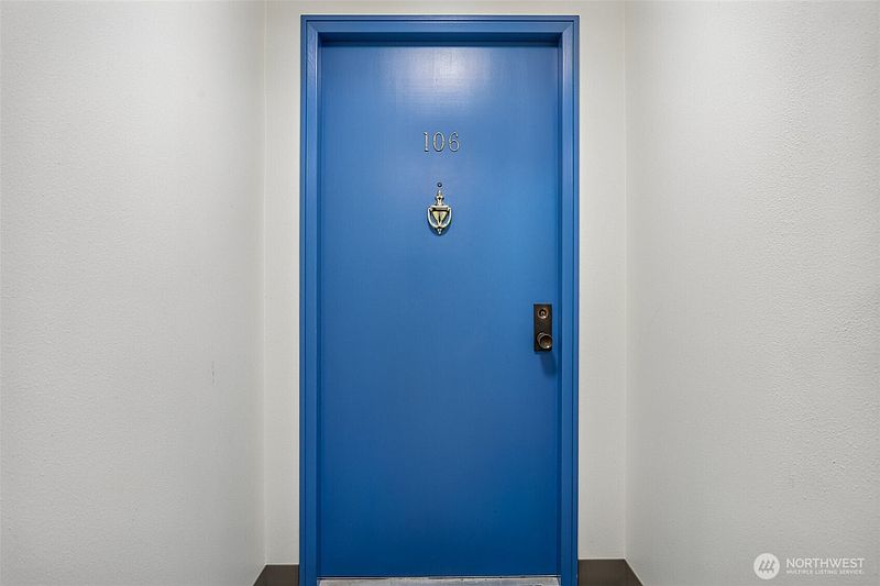 2nd image of 200 James Street #106