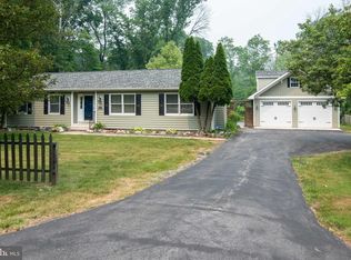 1051 Sproul Rd, Bryn Mawr, PA 19010