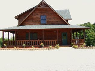 179 Watson Rd, Monona, IA 52159