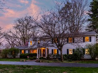 6225 E 122nd St, Carmel, IN 46033