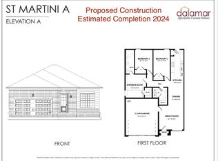 25A Waterson Park Dr, Georgetown, KY 40324