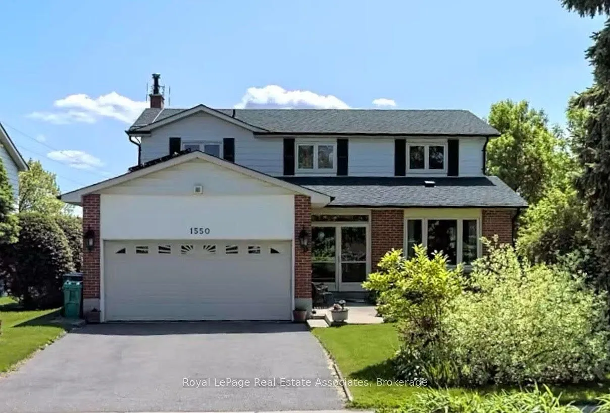 4 bed, $4,200 — Photo 1