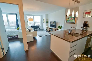 Sold by Spire Group