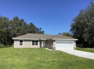 204 Locust Pass Trl, Ocala, FL 34472