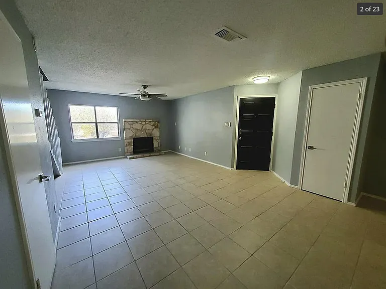 5322 Medical Dr #B-202 — Photo 19
